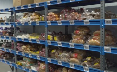 Министрлік жазда бағаның өсуіне жол бермеуді жоспарлап отыр