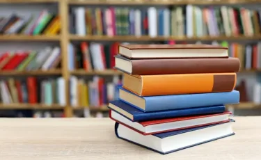 Қала хикаялары: елімізде республикалық әдеби байқауды жарияланды