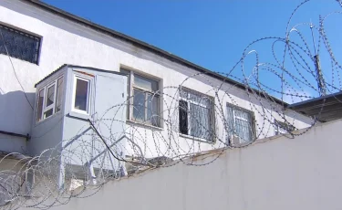 Ел тарихында алғаш рет: Қазақстанда әкімшілік рақымшылық енгізіледі