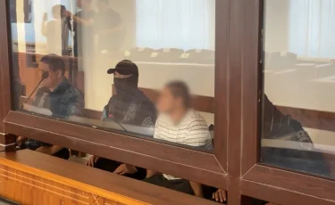 Атыраудағы атышулы қылмыс: кезекті сот отырысында айғақтар жарияланды