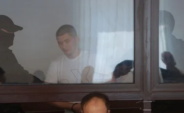 Атырауда төрт адамның өліміне қатысты іс бойынша үкім жарияланды