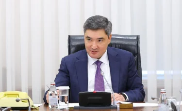 Топливо под контролем: Правительство усиливает меры против нелегального вывоза