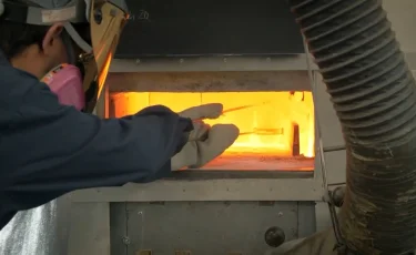 Балқашта мыс қорыту зауыты бой көтереді