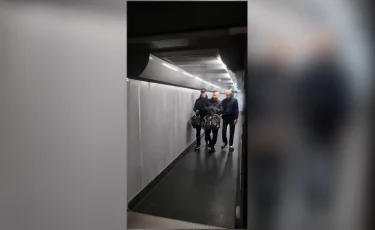 Вьетнамнан 2,5 миллиард теңге жымқырды деген күдікті Қазақстанға жеткізілді