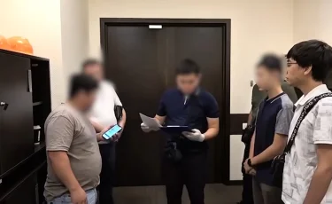Түркістанда агробизнесті қолдауға бөлінген 3 млрд теңгеден астам бюджет қаржысы жымқырылды