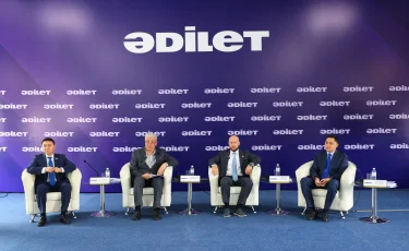 На конференции партии «Әділет» города Алматы призвали к активной реализации принципов новой Конституции