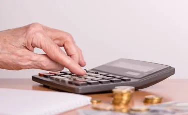 Что изменится в пенсионной системе Казахстана с 2027 года
