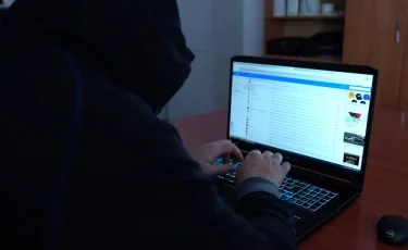 Цифровой щит: в Казахстане запускают новую систему защиты звонков
