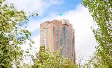 Еліміздің бірнеше өңірінде "Қауіпсіз үй" профилактикалық іс-шарасы өткізілді -ІІМ
