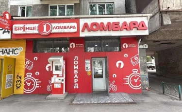 Алматының Әуезов ауданында жыл басынан бері 1 500-ге жуық заңсыз маңдайша алынып тасталды