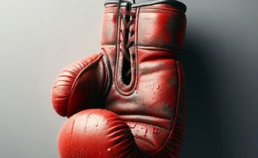 Ақнұр Тұрсынғали бокстан U19 Азия чемпионатының жартылай финалына өтті