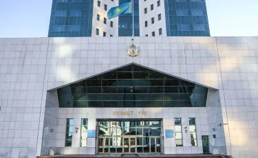 Балқашта жаңа мыс қорыту зауыты салынып, 1200 жұмыс орны ашылады