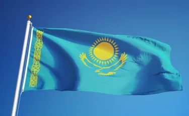 Қазақстандықтар өмір сапасын оң бағалайды – сауалнама нәтижелері