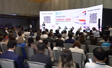 Сайлаушылардың белсенділігі неге байланысты - сарапшылар пікірі