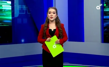 Права ребенка превыше всего: проблему алиментов обсудили в новом выпуске программы «Әділдік алаңы»