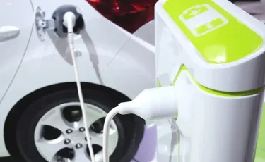 Елімізде электр көліктеріне арналған 250 жаңа қуаттау станциясы салынады