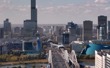 Тұрмыстық зорлық-зомбылық құрбандарына қолдау көрсету тетіктері күшейтілді
