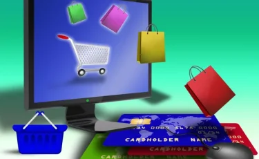 Маркетплейстерде қандай тауарларды сатуға болмайды