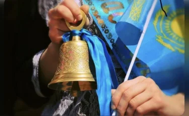 Жаңа оқу жылы қашан басталады: оқушылардың демалыс кестесі жарияланды