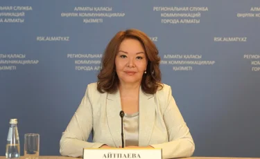Алматыда балалар бар кез келген мекеме алдын ала ескертусіз тексерілуі мүмкін