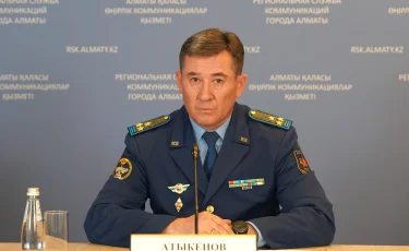 Прием документов в Военно-инженерный институт Минобороны продлится до 31 июля
