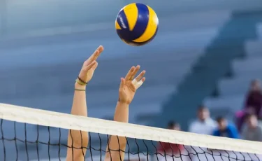 Қазақстан құрамасы Орталық Азия чемпионатын жеңіспен бастады