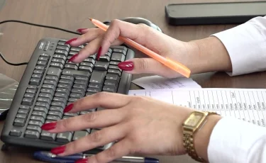 Қазақстан электрондық үкімет бойынша әлемнің ең үздік 25 елінің қатарына кірді