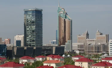 Олжас Бектенов ұлттық жоба бойынша бірқатар басты тапсырма берді