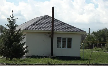 Балалар демалысының қауіпсіздігі: Қостанайда лагерьге қатысты шешім шықты