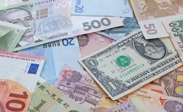 2 тамызға арналған валюта бағамы