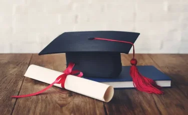 Мемлекеттік білім грантының нәтижесі қашан жарияланады