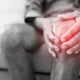 Хруст и скрип:  причины и способы лечения боли в суставах