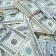 Курс валют на 3 августа 2026