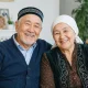 Как пенсионеру увеличить доход: реальные советы и идеи подработки