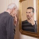 Как оставаться молодым после 60 лет: советы для здоровья и энергии