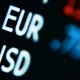 Курс валют на 30 июля 2026