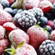 Вкус лета: как заморозить ягоды и зелень на зиму с сохранением витаминов
