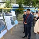 Более 100 тыс. жителей Алматы получили доступ к качественной питьевой воде