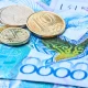Пенсии без тиынов: в Казахстане вводят новые правила расчета выплат