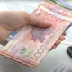 Сақ болыңыз: алаяқтар қай купюраны қолдан жасайды