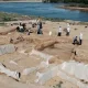 Тайны Улуса Джучи: археологи открывают новые страницы истории