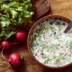Летний деликатес: как выбрать продукты для вкусной и безопасной окрошки