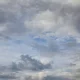 Погода в Алматы с 20 по 27 июля 2026