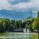 Алматы жарты жылда 1 трлн теңгеден астам инвестиция тартты