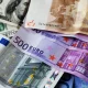 Курс валют в обменниках Алматы и Астаны 13 июля