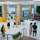Алматылықтарға әлеуметтік қолдау саласында 23 мыңнан астам мемлекеттік қызмет көрсетілді