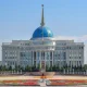 Президент Омбыдағы Қазақстан – Ресей өңіраралық ынтымақтастық форумына қатысады