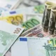 Курс валют на 23 июля