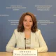 Алматыда балалар бар кез келген мекеме алдын ала ескертусіз тексерілуі мүмкін