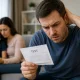 Ғалымдар отбасыдағы өзге балалар туралы стереотипті теріске шығарды